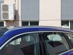2023款 xDrive25Li X设计套装