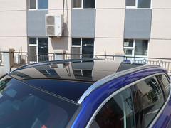 2023款 xDrive25Li X设计套装