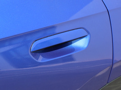2023款 xDrive25Li X设计套装