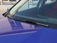 2023款 xDrive25Li X设计套装