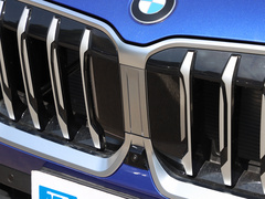 2023款 xDrive25Li X设计套装