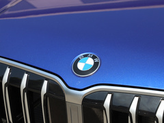 2023款 xDrive25Li X设计套装