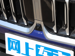 2023款 xDrive25Li X设计套装