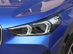 2023款 xDrive25Li X设计套装