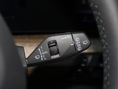 2023款 xDrive25Li X设计套装