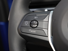 2023款 xDrive25Li X设计套装