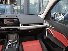 2023款 xDrive25Li X设计套装