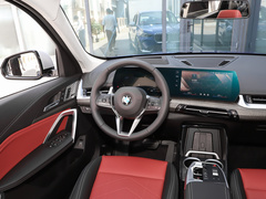 2023款 xDrive25Li X设计套装