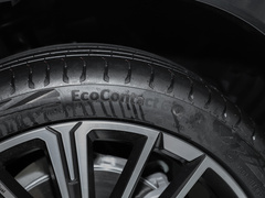 2023款 xDrive25Li X设计套装