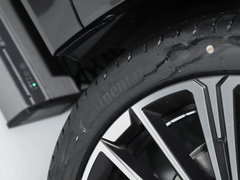 2023款 xDrive25Li X设计套装