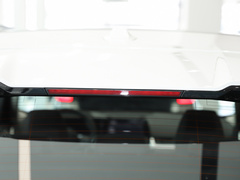 2023款 xDrive25Li X设计套装