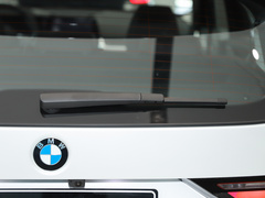 2023款 xDrive25Li X设计套装