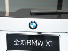 2023款 xDrive25Li X设计套装
