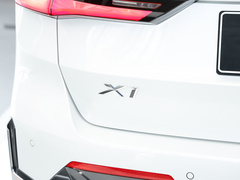 2023款 xDrive25Li X设计套装