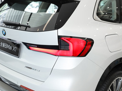 2023款 xDrive25Li X设计套装