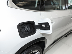 2023款 xDrive25Li X设计套装