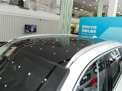 2023款 xDrive25Li X设计套装