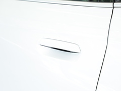 2023款 xDrive25Li X设计套装