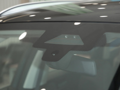 2023款 xDrive25Li X设计套装