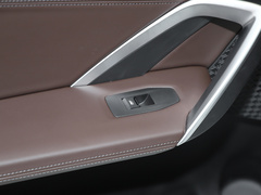 2023款 xDrive25Li X设计套装