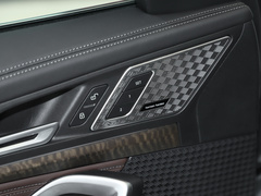 2023款 xDrive25Li X设计套装