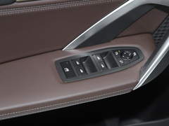 2023款 xDrive25Li X设计套装