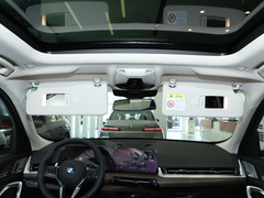 2023款 xDrive25Li X设计套装