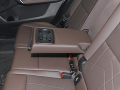 2023款 xDrive25Li X设计套装