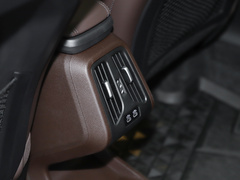 2023款 xDrive25Li X设计套装