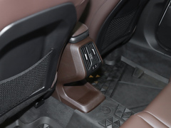 2023款 xDrive25Li X设计套装