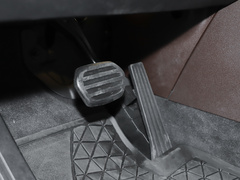 2023款 xDrive25Li X设计套装