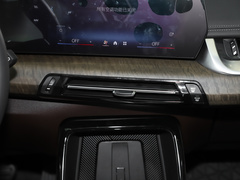 2023款 xDrive25Li X设计套装