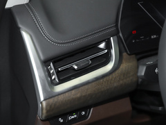 2023款 xDrive25Li X设计套装