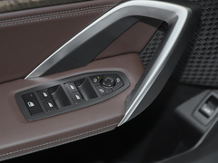 2023款 xDrive25Li X设计套装