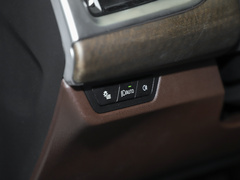 2023款 xDrive25Li X设计套装