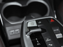 2023款 xDrive25Li X设计套装