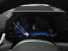 2023款 xDrive25Li X设计套装
