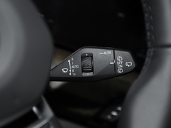 2023款 xDrive25Li X设计套装