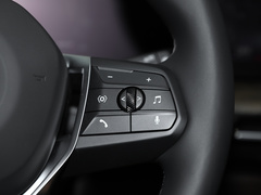 2023款 xDrive25Li X设计套装