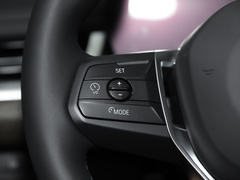 2023款 xDrive25Li X设计套装