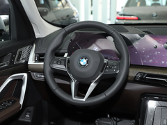 2023款 xDrive25Li X设计套装