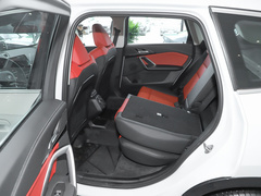 2023款 sDrive20Li X设计套装