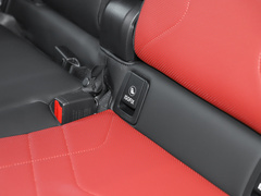2023款 sDrive20Li X设计套装
