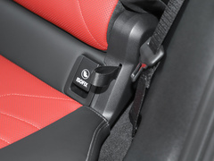 2023款 sDrive20Li X设计套装
