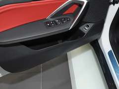 2023款 sDrive20Li X设计套装