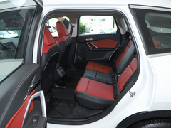 2023款 sDrive20Li X设计套装