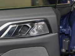 2023款  eDrive35