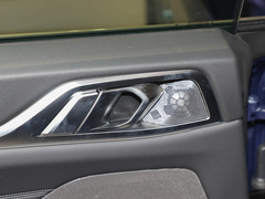 2023款  eDrive35