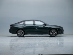 2023款 高能版 2.0T DCT驰