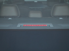 2023款 高能版 2.0T DCT驰